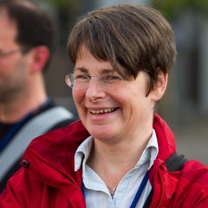 Ronan_2017_Copyright_S.Hoffmann Ronan_2017_Copyright_S.Hoffmann