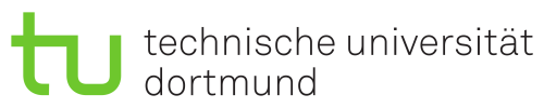 Technische_Universität_Dortmund_Logo.svg