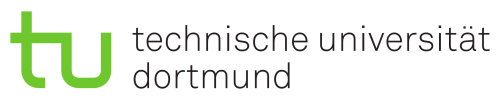 Technische_Universität_Dortmund_Logo.svg Technische_Universität_Dortmund_Logo.svg
